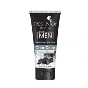 Face Wash-10
