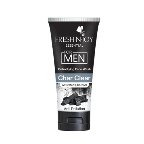 Face Wash-10