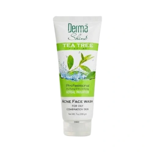 Face Wash-11