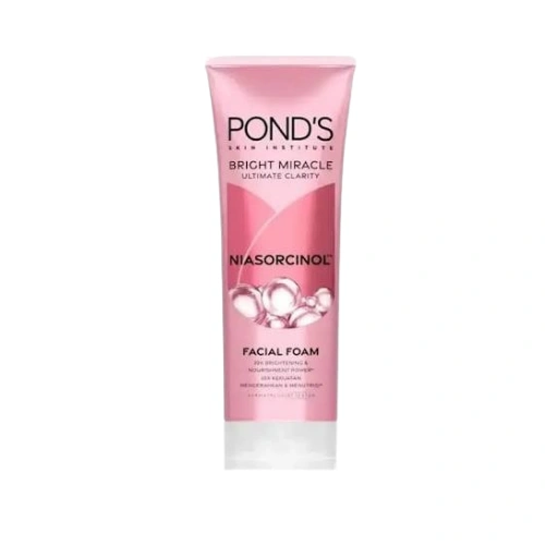 Face Wash-9