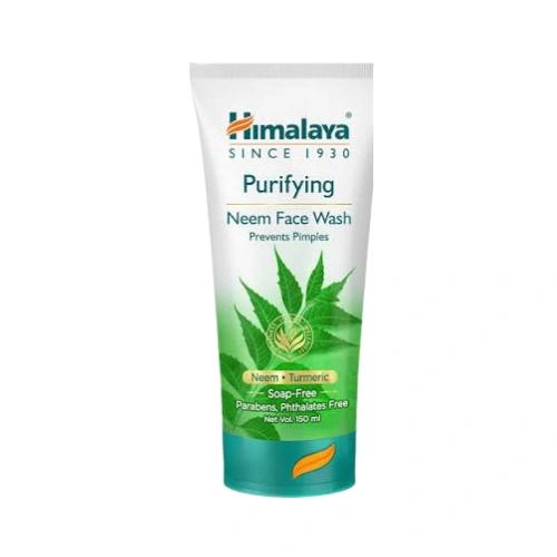 Face Wash-8