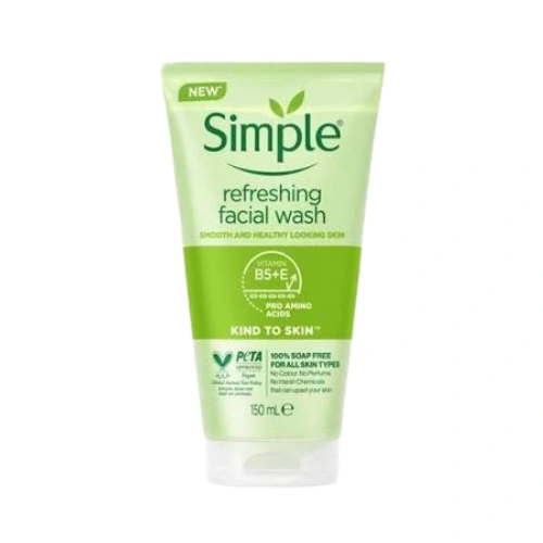 Face Wash-6
