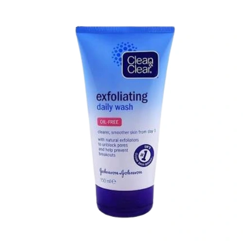 Face Wash-7