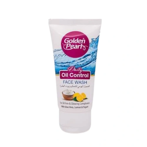 Face Wash-3