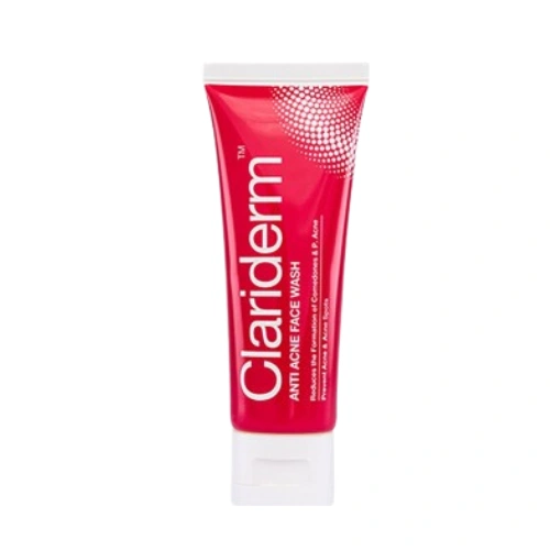 Face Wash-4
