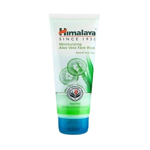 Face Wash-2
