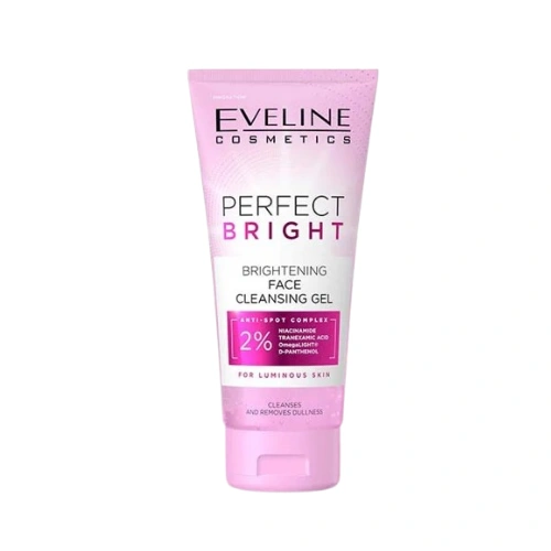 Face Wash-1