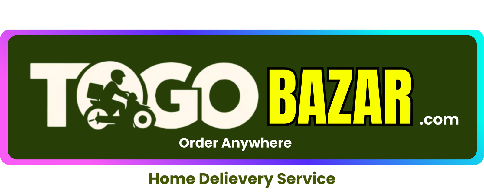 tenscents.store